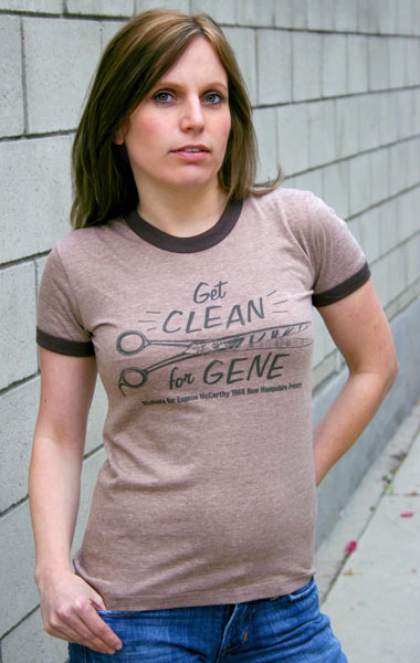clean-for-gene-women